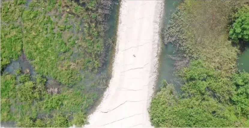 Afundamento de solo em Maceió volta a acelerar, informa a Defesa Civil